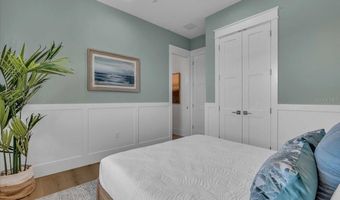 229 WILLOW Ave, Anna Maria, FL 34216