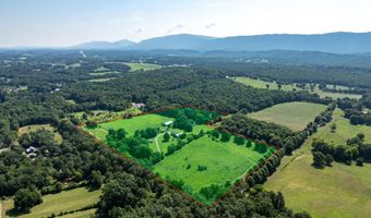 1140 Reynolds Bridge Rd, Benton, TN 37307