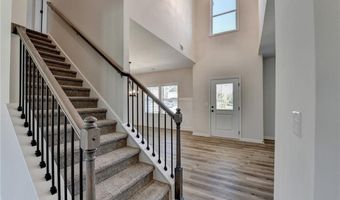58 Longhorn Way, Auburn, GA 30011