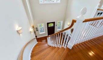 9 Seabreeze, Cape May Court House, NJ 08202