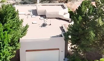 13324 LODESTONE Trl SE, Albuquerque, NM 87123