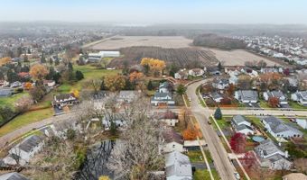 468 Joren Trl, Antioch, IL 60002