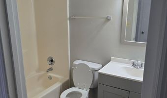 2339 WALDEN Dr, Augusta, GA 30904