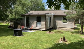 338 Mountain Rd, Albrightsville, PA 18210