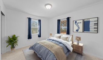 12468 TAYLOR MILL Rd, Laurel, DE 19956