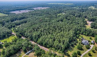 19037 NW 72ND Ave, Alachua, FL 32615