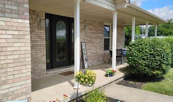 304 S Locust St, Arcanum, OH 45304