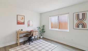 2933 Via Emerado, Carlsbad, CA 92009