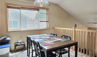 221 Florence Ave S, Annandale, MN 55302