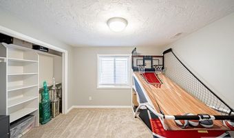 3947 Jordan Cir, Ammon, ID 83406