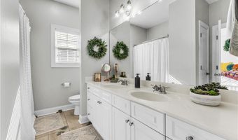 1723 VFW Rd, Auburn, AL 36830