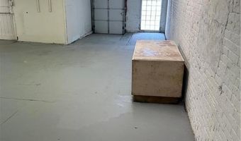 637 N Lumber St, Allentown, PA 18102