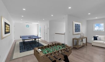 302 4th Ave, Belmar, NJ 07719