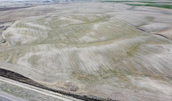 TBD 62 Acres, American Falls, ID 83211