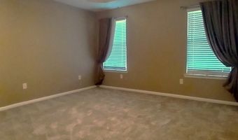 2225 Redwood Dr, Benton, AR 72015