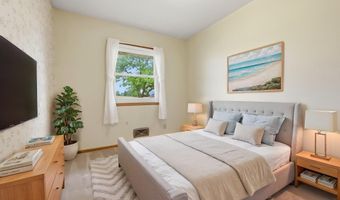 4002 7th Ave, Anoka, MN 55303