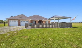 193 La-741, Arnaudville, LA 70512