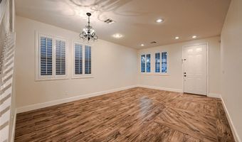 5434 Fawn Chase Way, Las Vegas, NV 89135