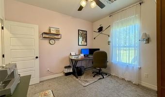 18040 County Road 1558, Ada, OK 74820