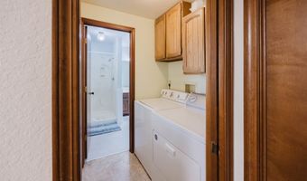 2917 Arlington Ave, Caldwell, ID 83605