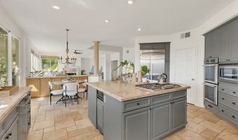 3924 Davids, Agoura Hills, CA 91301