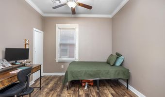 2639 Mcgrath Ave, Baton Rouge, LA 70806
