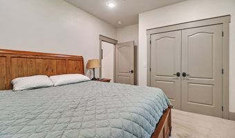 292 Crouch Branch Rd, Allardt, TN 38504