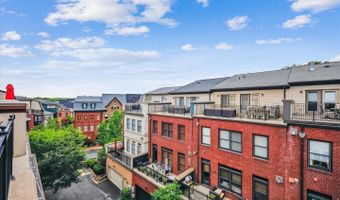 12482 ANSIN CIRCLE Dr, Potomac, MD 20854