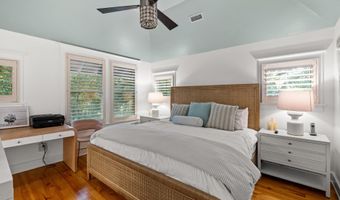 18 Keepers Lndg, Bald Head Island, NC 28461