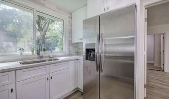 4749 COX St SE, Acworth, GA 30101