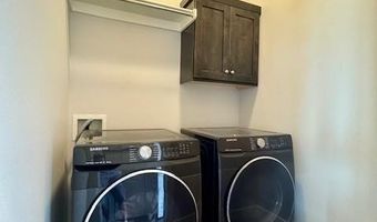 2007 SW Hampton Ave, Bentonville, AR 72713