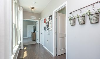 12120 PIMLICO Ln, Berlin, MD 21811