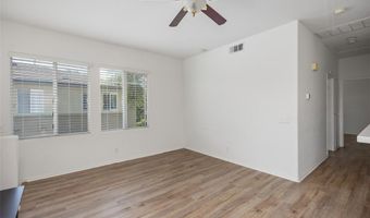 16 Mosaic, Aliso Viejo, CA 92656