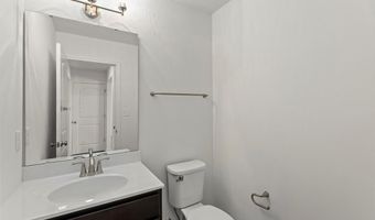 4584 Bella Terra Dr, Arnold, MO 63010