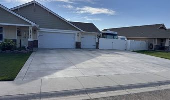 19063 Kenney Way, Caldwell, ID 83605