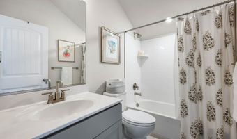 15219 W KEA Way, Lewes, DE 19958