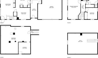 1705 Wampanoag Trl, Barrington, RI 02806