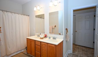 707 Mt Ebal Rd, Batesburg Leesville, SC 29006