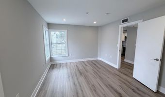 15777 EASTHAVEN Ct 302, Bowie, MD 20716