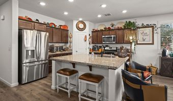 107 Amberwood Ct, Dayton, NV 89403