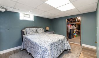 63 Hunters Ln, Amherst, NY 14221