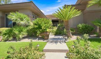 6 Old Marsh Ct, Henderson, NV 89052