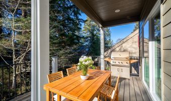 319 S NEPTUNE St, Rockaway Beach, OR 97136