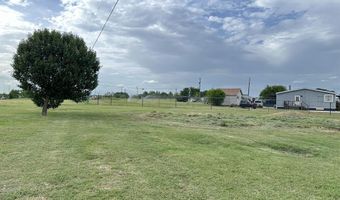 8600 Field Crest Ct, Alvarado, TX 76009