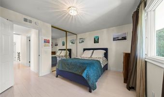 29603 Highpoint Rd, Rancho Palos Verdes, CA 90275