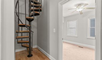 1456 BATTERY Ave, Baltimore, MD 21230