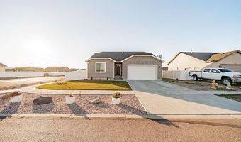 5089 Camden, Chubbuck, ID 83202