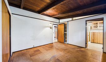 113 Sylva St, Arcata, CA 95521