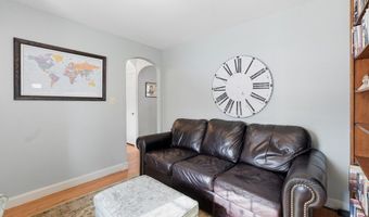 26 Westbrook Rd, Worcester, MA 01602