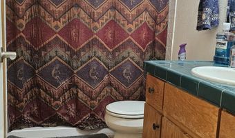 265 W 17th Ave, Apache Junction, AZ 85120